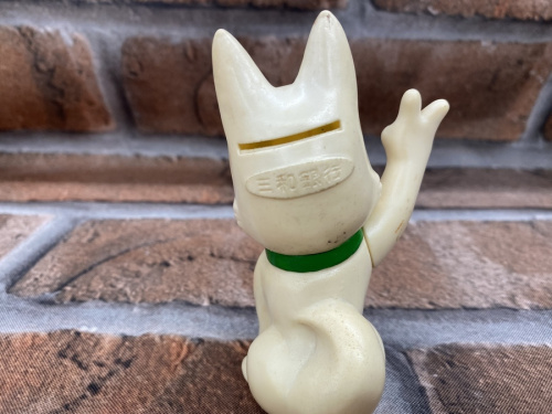 レトロホビーの昭和レトロ レトロ雑貨