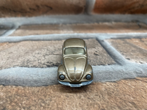 おもちゃのトミカ