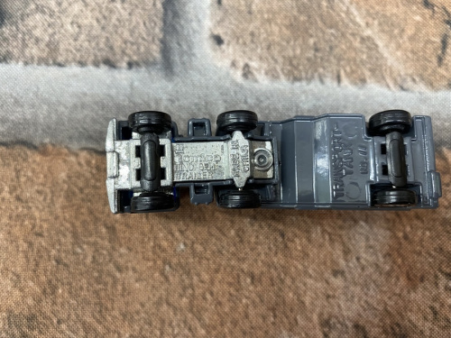 大和　おもちゃ　