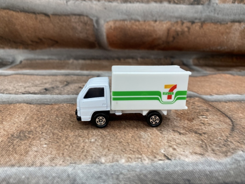 21年06月25日：画像７