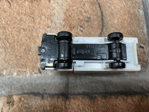 21年06月25日：画像８