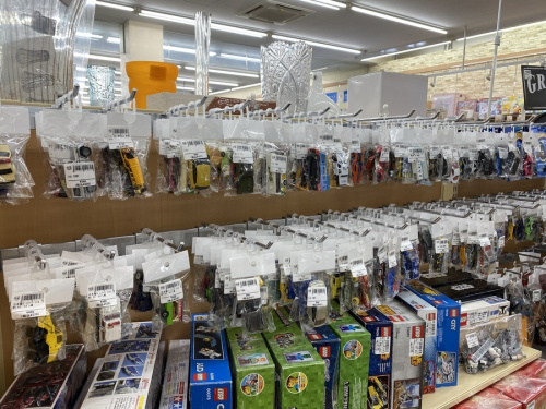 21年06月25日：画像１０