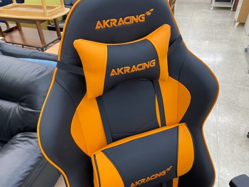 横浜　家具　中古の家具　買取　横浜