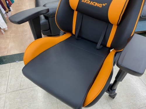 家具　買取　横浜の大和　チェア　中古