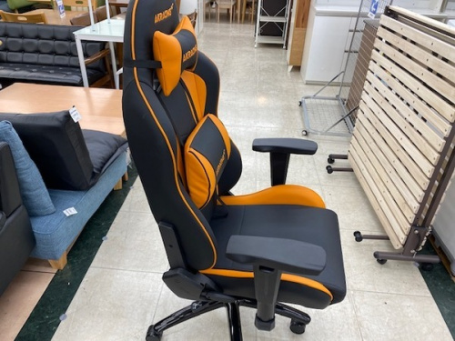 大和　チェア　中古