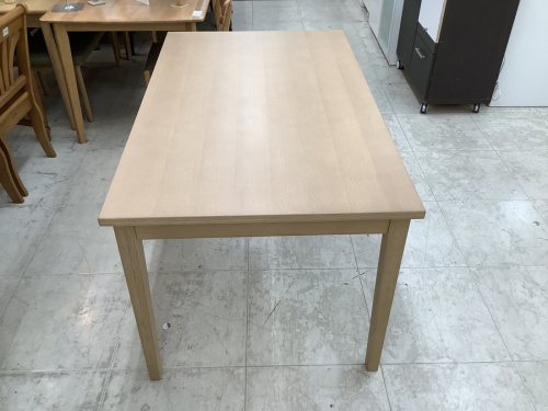 横浜　家具　中古の家具　買取　横浜