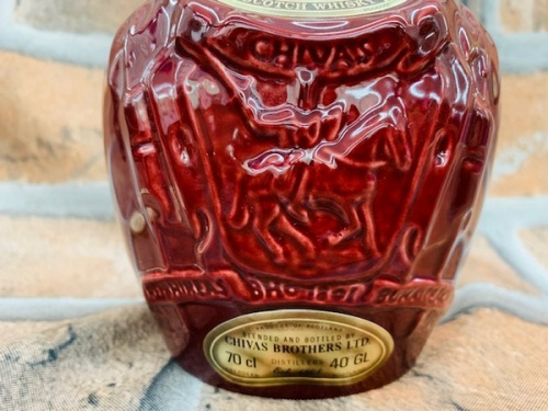 お酒 大和 買取の古酒 大和 買取
