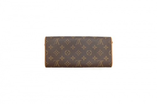 LOUIS VUITTON　大和の大和　ヴィトン買取