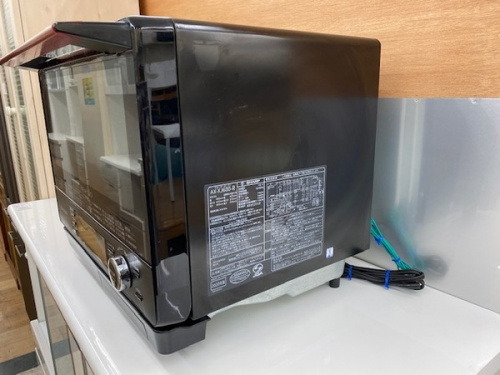 大和 家電 中古の大和 レンジ 中古