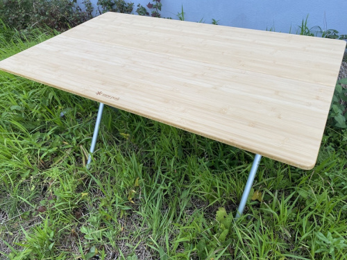 コールマン　大和の大和　アウトドア　買取