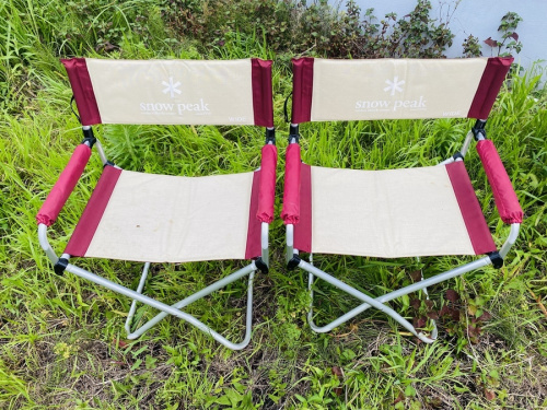 大和　アウトドア　買取のアウトドア　大和