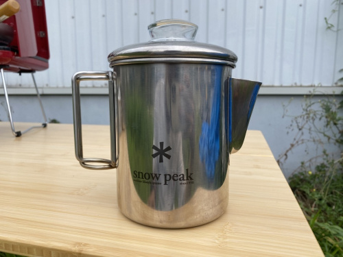 21年07月01日：画像６