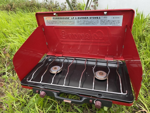 21年07月01日：画像７