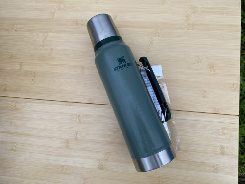 21年07月01日：画像９