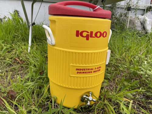 21年07月01日：画像１０