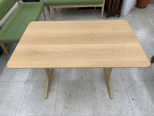 横浜 家具 中古の家具 買取 横浜