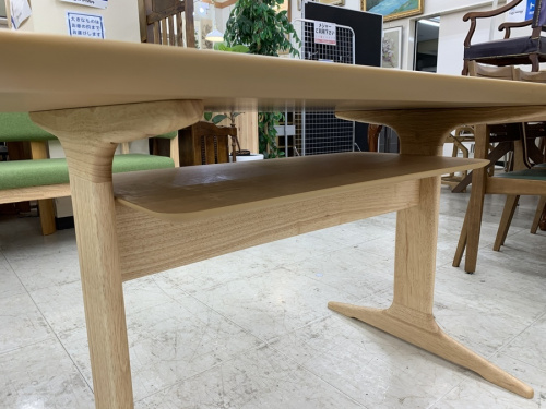 家具 買取 横浜の大和 チェア 中古