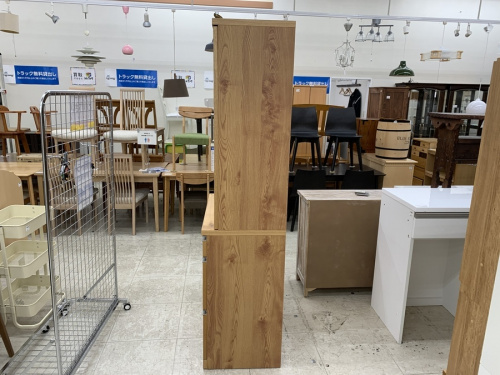 横浜　家具　中古の家具　買取　横浜