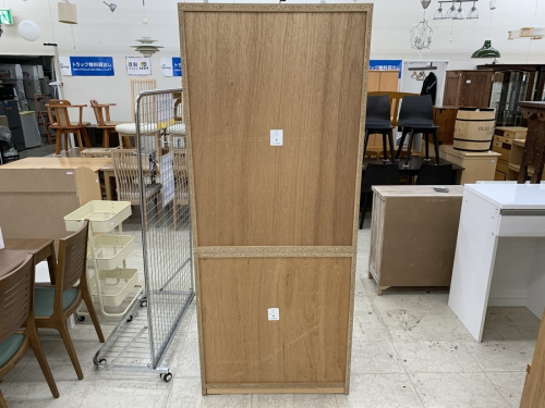家具　買取　横浜の大和　家具　中古