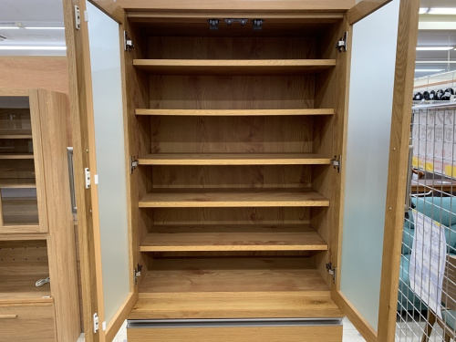 大和　家具　中古