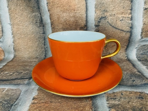 和食器の大和　食器　買取