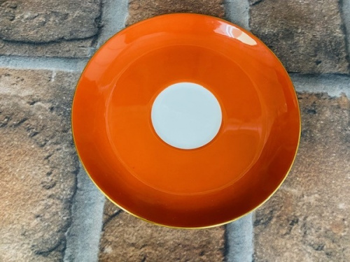 大和　食器　買取の大和　大倉陶園