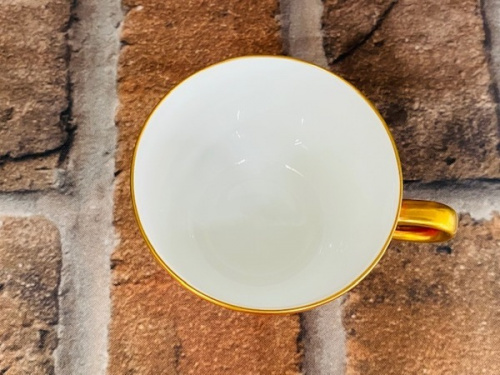 大和　食器　中古