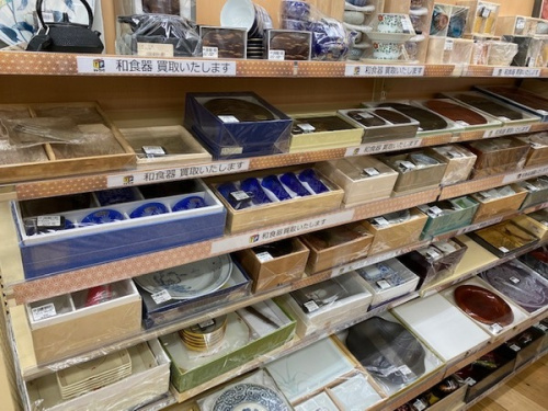 21年07月08日：画像１０