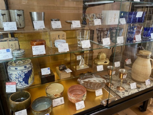 21年07月08日：画像８