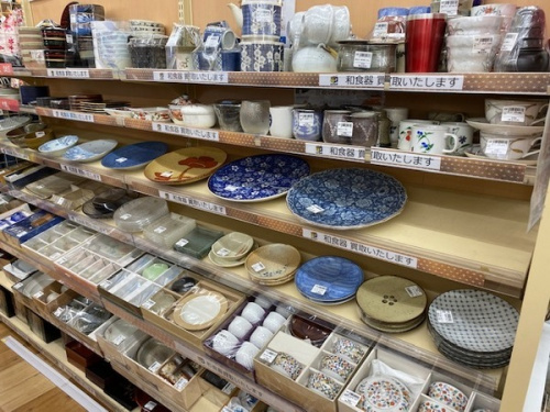 21年07月08日：画像９