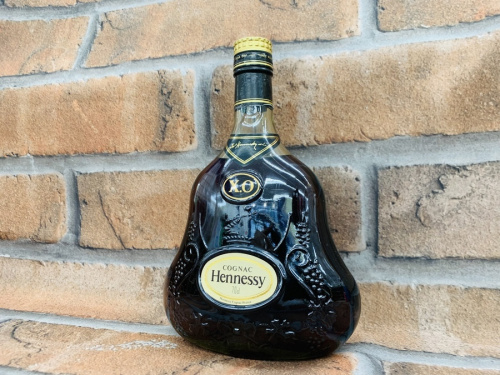 お酒　の「お酒　買取」