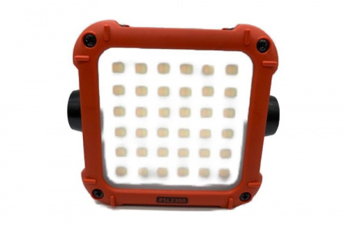 ロゴス　大和の大和　アウトドア　買取