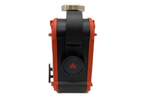 アウトドア　大和のキャンプ　アウトドア　買取　中古