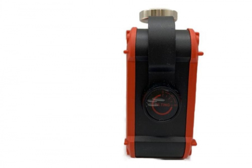 キャンプ　アウトドア　買取　中古