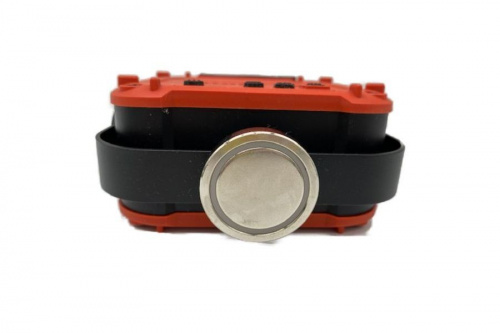 21年07月10日：画像６