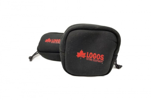 21年07月10日：画像８