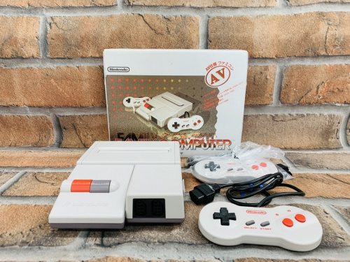 レトロゲームの大和　ゲーム