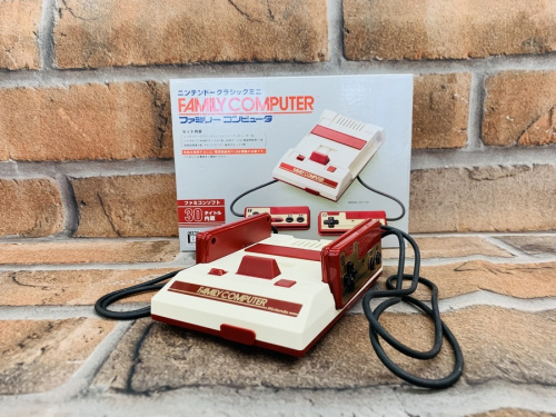 大和　ゲームの大和　おもちゃ　