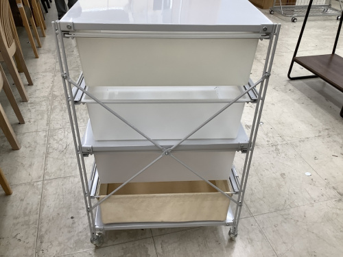 横浜 家具 中古の家具 買取 横浜