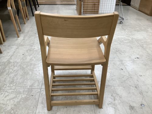 横浜　家具　中古の家具　買取　横浜