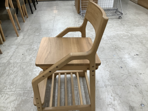 家具　買取　横浜の大和　KEYUKA(ケユカ）　中古