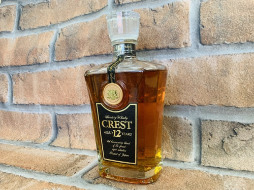 お酒　の「お酒　買取」