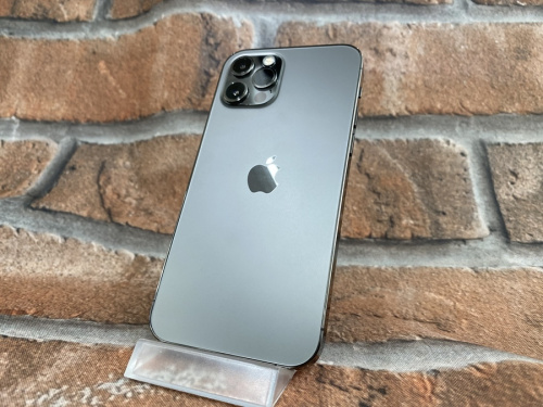 デジタル家電のIPHONE