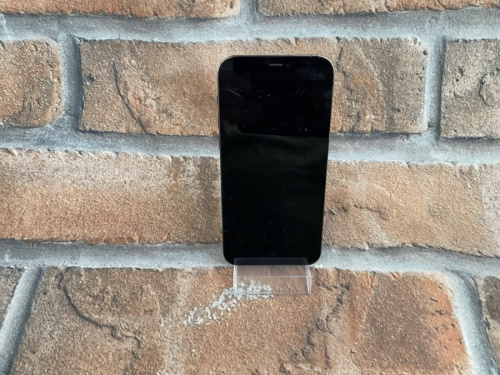 IPHONEのスマートフォン