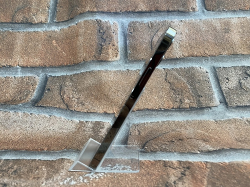 スマートフォンのスマホ買取