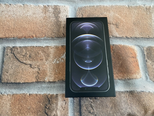 スマホ買取の大和　スマホ　買取