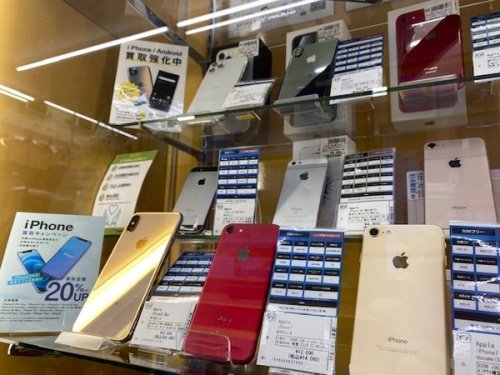 21年07月12日：画像６