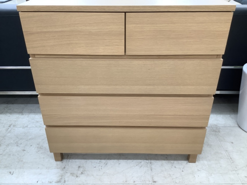 チェストの横浜　家具　中古