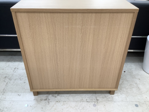 横浜　家具　中古の家具　買取　横浜