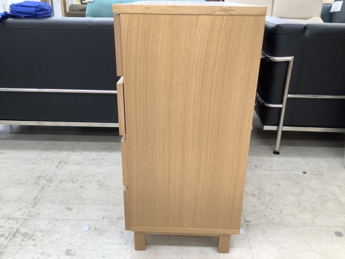 家具　買取　横浜の大和　無印良品　中古
